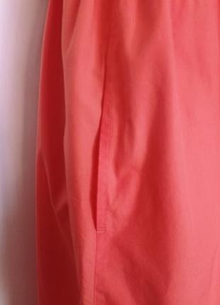 Плаття max mara 4