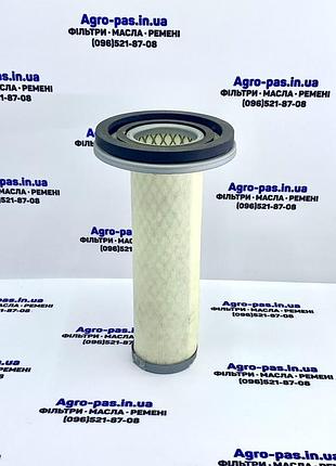 Фильтр воздушный 3i-0142, 04444305, 05991104, 46263, y058.081.12, 1887575m91, 2.4249.040.3, 242490403, hd7385