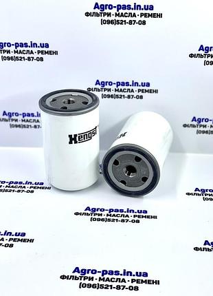 Топливный фильтр 2914812100 atlas copco