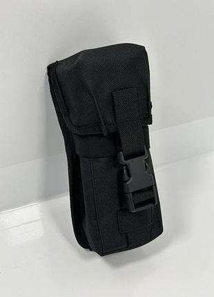 Підсумок для двох магазинів ак закритого типу на фастексі(піксель)(олива)(мультикам)