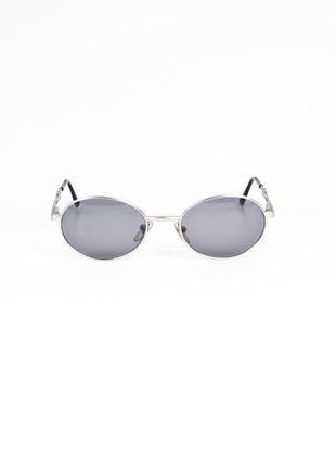 Окуляри сонцезахисні унісекс fendi fendissime f120 993 vintage