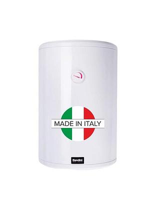 Электрический водонагреватель bandini water heaters se 80