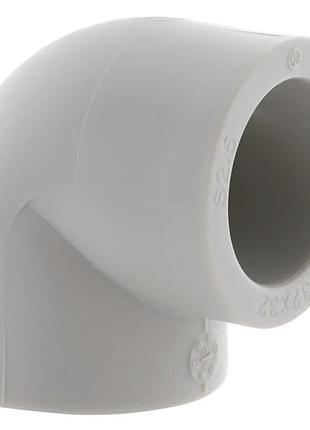 Кут 90 32 ppr koer k0021.pro (kp0026)