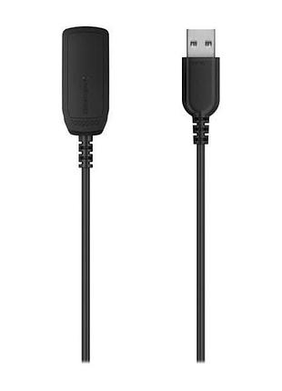 Garmin charge cable, descent dive family