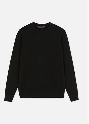 Джемпер чоловічій primark 5