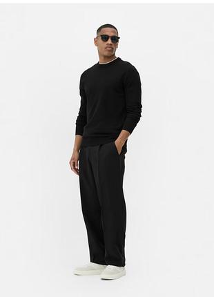 Джемпер чоловічій primark 2