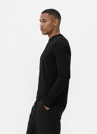Джемпер чоловічій primark 4