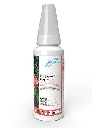 Етафорон (етаметсульфурон-метил, 750 г/кг) гербицид