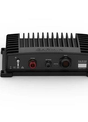 Garmin panoptix livescope gls10 black box