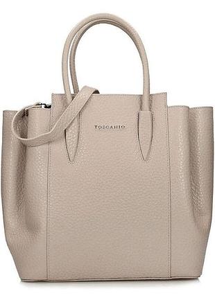 Сумки toscanio f56 bez d57