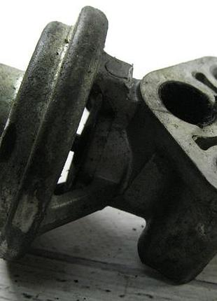 Клапан egr mitsubishi pajero sport 1 (1997-2009) oe:mr577141