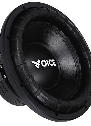 Сабвуферний динамік voice sp-305 d4