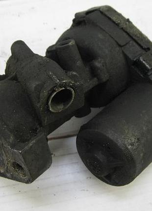 Клапан egr ford transit (2006-2014) 2.2 tdci oe:8c1q9d475aa, 8c1q9d475ba