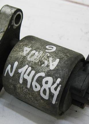 Клапан egr 1.4i , 1.6i opel astra g, combo, vectra b, meriva a oe:17200272