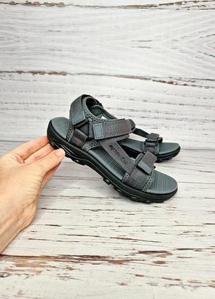 Босоніжки для хлопчиків eebb 39р, 25.5см