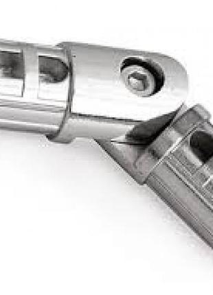 R-41 петля для трубы d=25мм