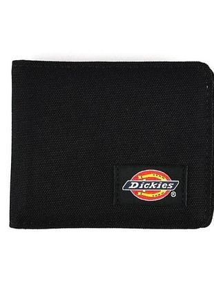 Дікіс гаманець dickies кошелек дикис