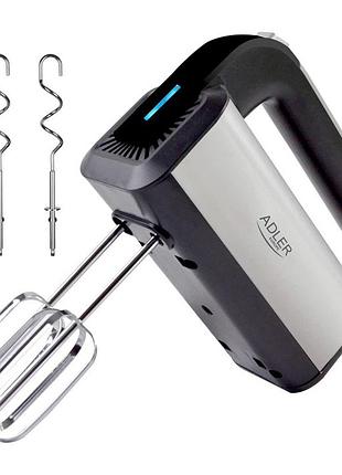 Миксер adler ad 4225 top shop ua_