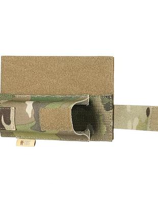 Результат для турнікета на липучці m-tac еластичний. gen.ii multicam