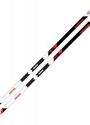 Бігові лижі rossignol x-tour venture waxless '24 розмір 201