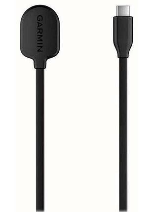 Garmin marq gen2, magnetic charge cable, usb-c