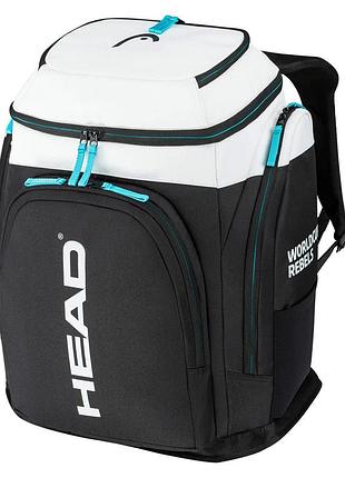 Рюкзак для лижного спорядження head rebels racing backpack s '26