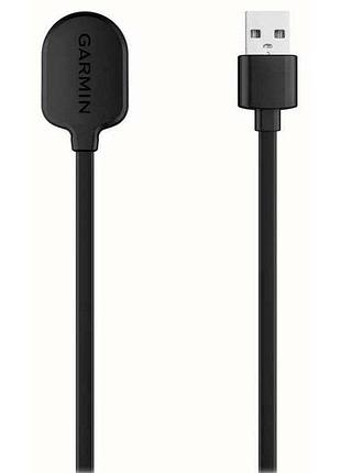 Garmin marq gen2, magnetic charge cable, usb-a