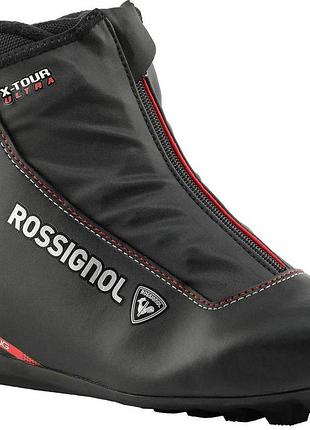 Черевики для бігових лиж rossignol x-tour ultra '24 розмір eu-40
