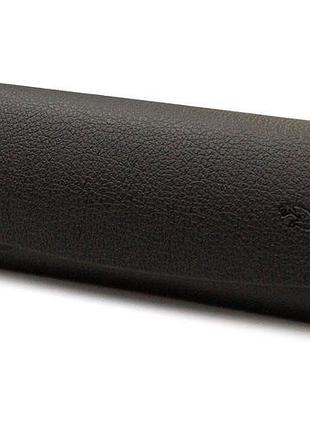 Алюминиевый футляр для очков fm-868-l125