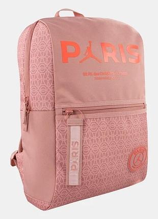 Рюкзак nike jordan jan psg essential backpack (арт. 9a0802-aid)