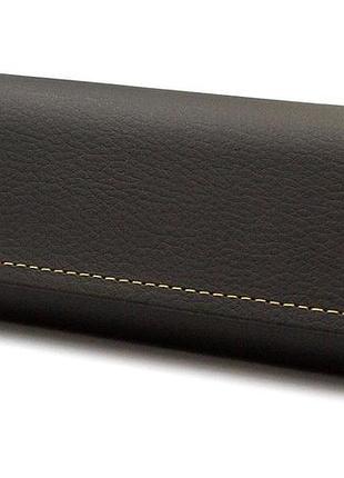 Алюминиевый футляр для очков fm-1044-l105