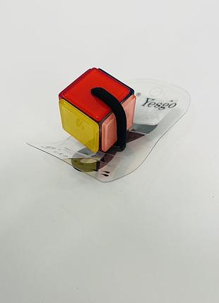 Дитячі гумки для волосся 1 шт. 5