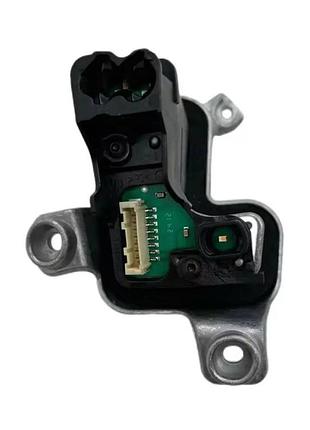 Led модуль указателя поворота bmw 3 series f30/f31 lci 2016-2019 | 330i/340i/320i/328d 63117419617 (левый) 63117419618 (правый)