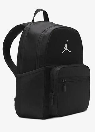 Рюкзак nike jordan jam mvp backpack (арт. ma9033-023)