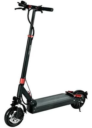 Электросамокат joyor gs5 (48v 1000w 18ah)