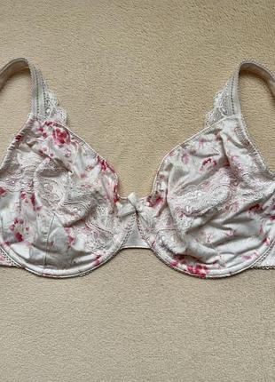 Бюстгалтер exclusive 80f