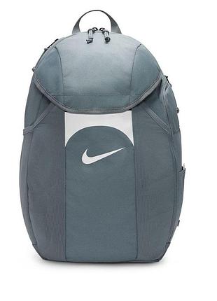 Рюкзак nike academy team backpack (арт. dv0761-065) misc (розмір)
