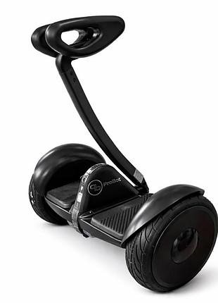 Сигвей probot mini білий 54v 5700ah (ліцензія)