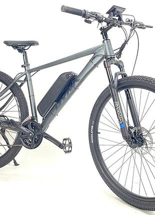 Электровелосипед dyna 29" (48v /1000w /21000ah) с дисплеем , задний привод