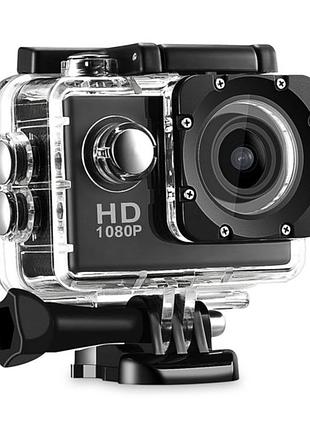 Dvr sport экшн камера a7 2