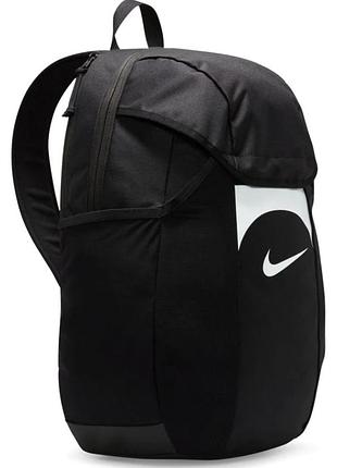 Рюкзак спортивний nike academy team backpack (арт. dv0761-011)
