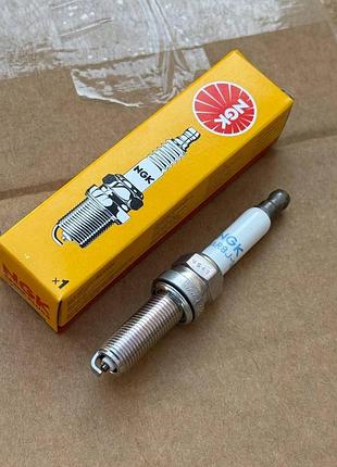 Свеча зажигания loncin lx250 171fmm, свеча зажигания лонсин лх250 171фмм