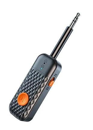 Bluetooth-адаптер bt970