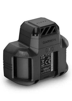 Аккумуляторный beeper модуль-сигнализатор garmin (010-03383-00)
