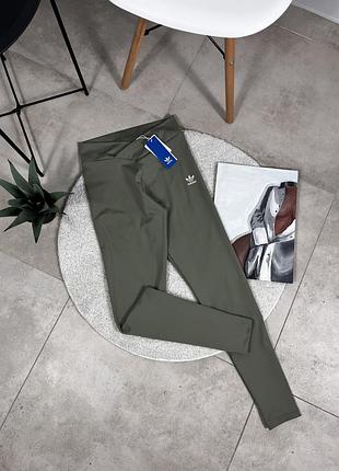 Лосини від nike