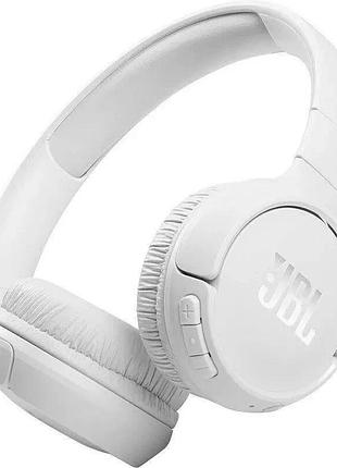 Навушники jbl tune 510bt