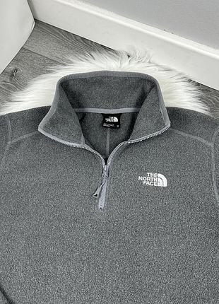 Чоловіча оригінальна фліска the north face 2