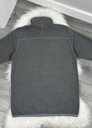 Чоловіча оригінальна фліска the north face 5