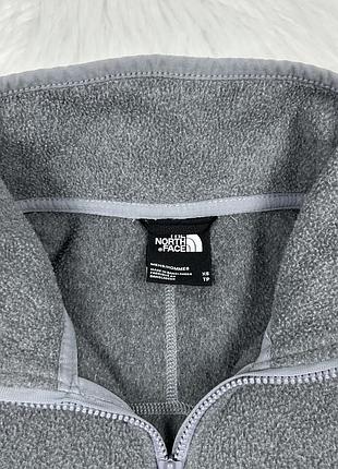 Чоловіча оригінальна фліска the north face 4