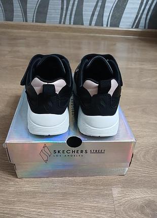 Кроссовки skechers 5